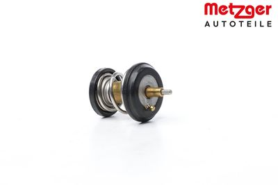 THERMOSTAT KüHLMITTEL METZGER AUTOTEILE 4006012 30