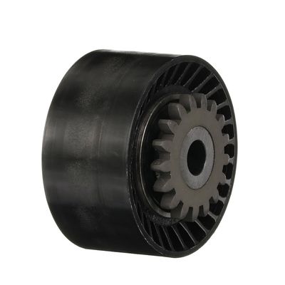 ROLA INTINZATOR CUREA TRANSMISIE GATES T39011 23