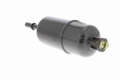 FILTRU COMBUSTIBIL ACKOJA A260157 6