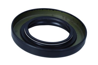 SIMERING AX CARDANIC MAXGEAR 700316 1