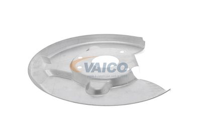 SPRITZBLECH BREMSSCHEIBE VAICO V950465 47