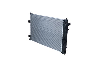 RADIATOR RACIRE MOTOR NRF 53444 31