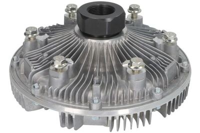 Cupla, ventilator radiator THERMOTEC D5CA013TT