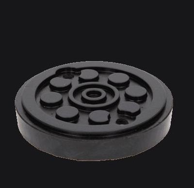 360 Grad Ansicht 25