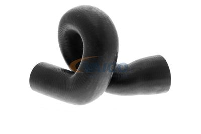 KüHLERSCHLAUCH VAICO V400374 36