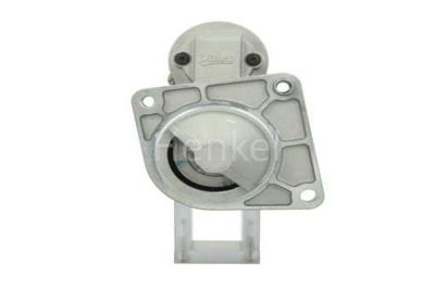 Стартер Henkel Parts 3118792 для LANCIA YPSILON