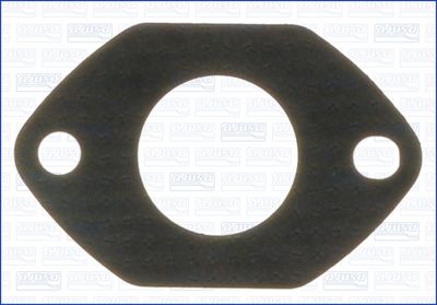 DICHTUNG VERGASERFLANSCH