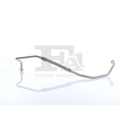 CONDUCTA ULEI INCARCARE FA1 641808 21