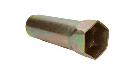 ACHSMUTTERSCHLüSSEL KS TOOLS 4604938 38