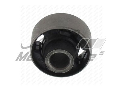 тампон, носач A.Z. Meisterteile AZMT-40-040-7064