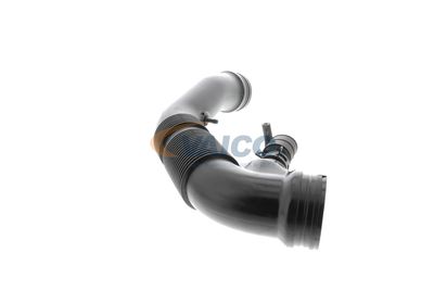 ANSAUGSCHLAUCH LUFTFILTER VAICO V102770 46