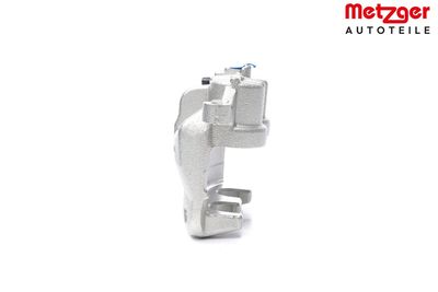 BREMSSATTEL METZGER AUTOTEILE 6261666 12