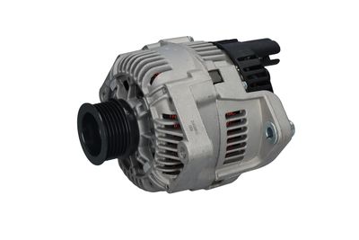 GENERATOR / ALTERNATOR VALEO 439065 2