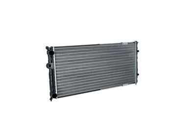 KüHLER MOTORKüHLUNG NRF 58135 42