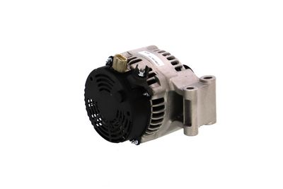 GENERATOR / ALTERNATOR REMANTE 011003000334R 35