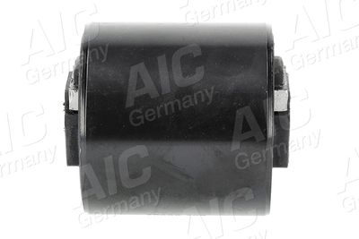 SUPORT TRAPEZ AIC 70465 2