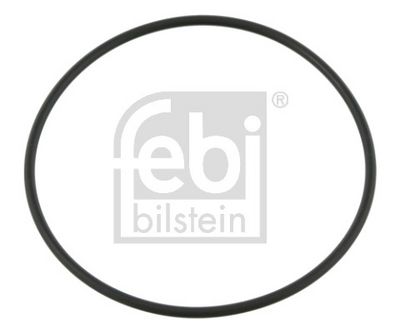 FEBI BILSTEIN Dichtring, Achsschenkel