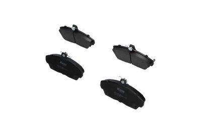 SET PLACUTE FRANA FRANA DISC Kavo Parts KBP2006 18