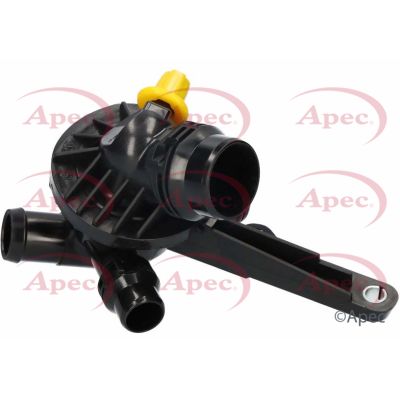 Thermostat, coolant APEC ATH1138