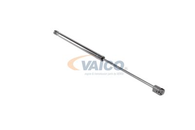 GASFEDER KOFFER-/LADERAUM VAICO V104713 20