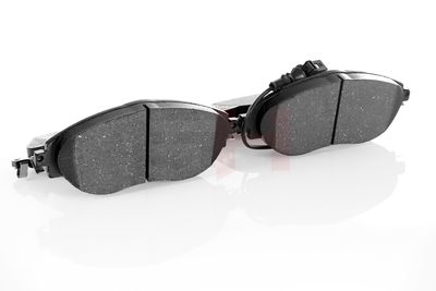 SET PLACUTE FRANA FRANA DISC GH GH410223 2