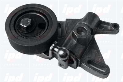 ROLA INTINZATOR CUREA DISTRIBUTIE IPD 140076