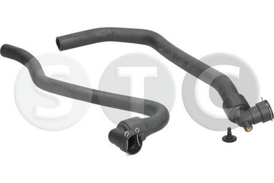 маркуч за парното STC T409213
