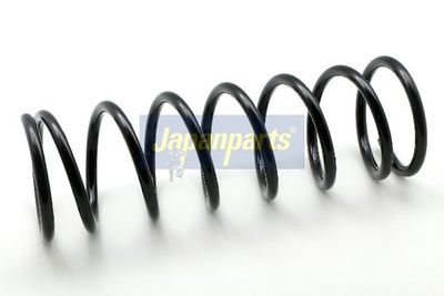 ARC SPIRAL