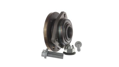 SET RULMENT ROATA SKF VKBA3619 8