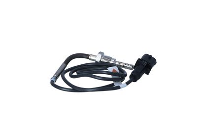 SENSOR ABGASTEMPERATUR NRF 707301 27