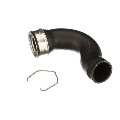 LADELUFTSCHLAUCH GATES 090038C 28