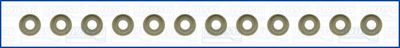AJUSA 57075600 Cальники клапанов  для KIA CARNIVAL (Киа Карнивал)