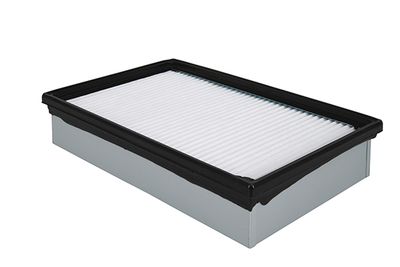 LUFTFILTER CONTINENTAL 28000204352 10