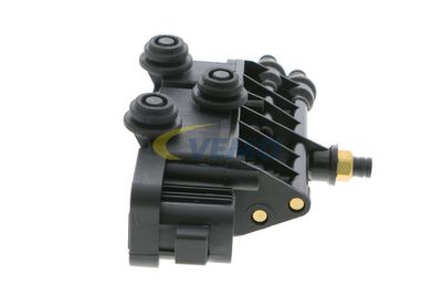 SUPAPA SISTEM SUPRAALIMENTARE VEMO V48510004 53