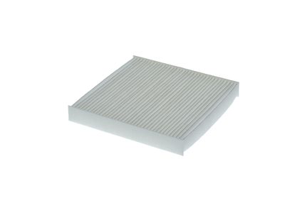 FILTER INNENRAUMLUFT BOSCH 1987435153 19