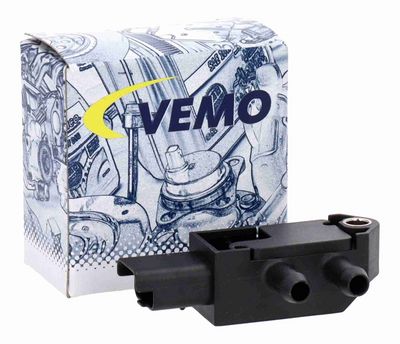 SENSOR ABGASDRUCK VEMO V46720278 1