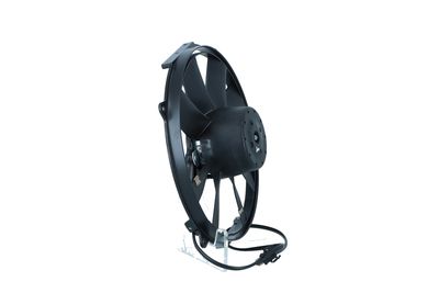 360 Grad Ansicht 33