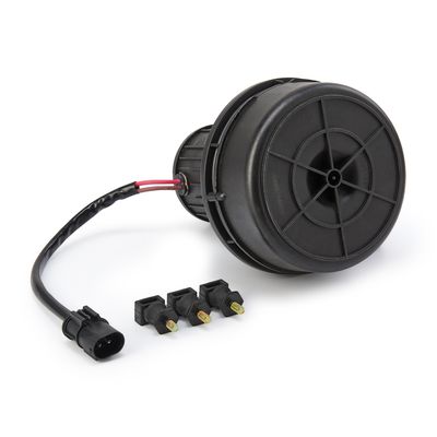 помпа за вторичен въздух RIDEX 903S0011