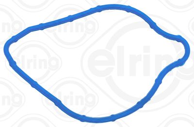 DICHTUNG DROSSELKLAPPENSTUTZEN ELRING 926580 1