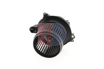 INNENRAUMGEBLäSE AKS DASIS 188103N 15