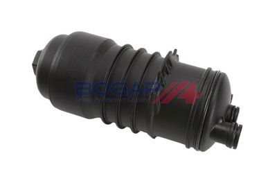 LOCAS FILTRU ULEI BOGAP A1425111