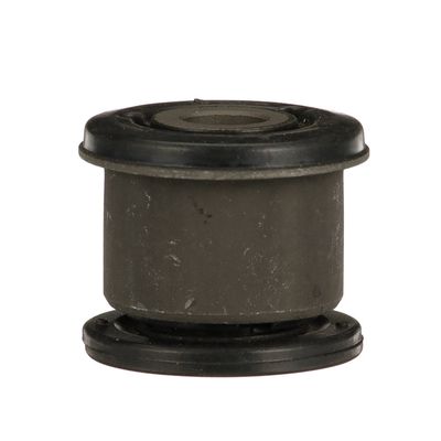 LAGERUNG LENKER GATES AWS1269 14