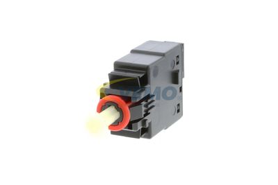 BREMSLICHTSCHALTER VEMO V20730071 28