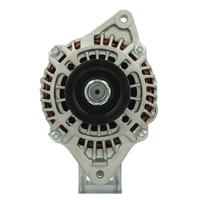 Генератор BV PSH 155.533.075.415 для MITSUBISHI SPACE