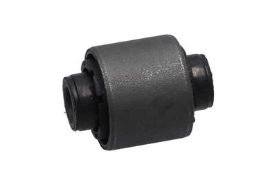 SUPORT TRAPEZ Kavo Parts SCR10323 27