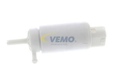 POMPA DE APA SPALARE PARBRIZ VEMO V95080002 26