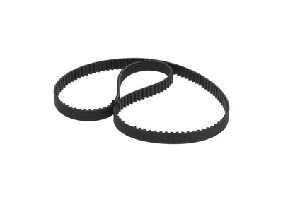 CUREA DE DISTRIBUTIE BOSCH 1987948728 15