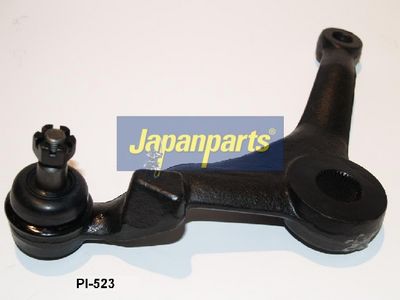 JAPANPARTS Vairavimo svirtis