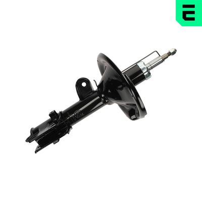 STOßDäMPFER OPTIMAL A3992GR 1