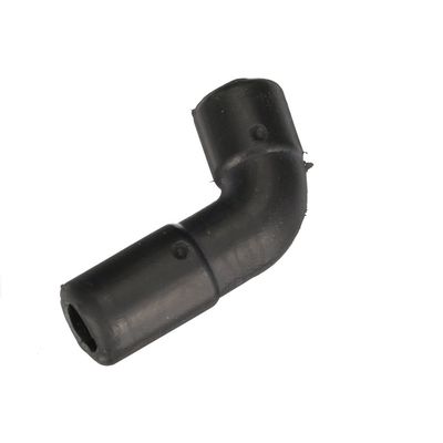 FURTUN AERISIRE BLOC MOTOR GATES EMH538 57